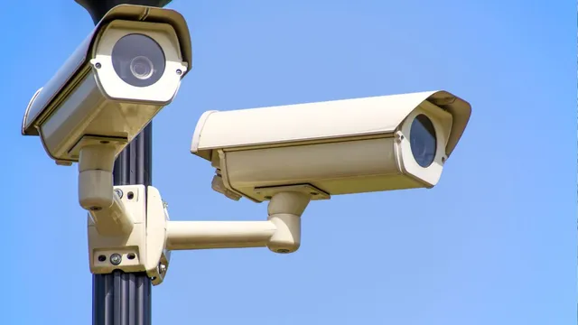 independence-day-2024-delhi-police-to-enhance-security-with-700-face-detection-cctv-cameras-for-august-15-details